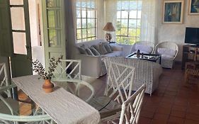 Casa soñada en La Quebradita para 6 personas